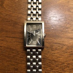 🔥 3 for $9 🔥 - Eddie Bauer watch